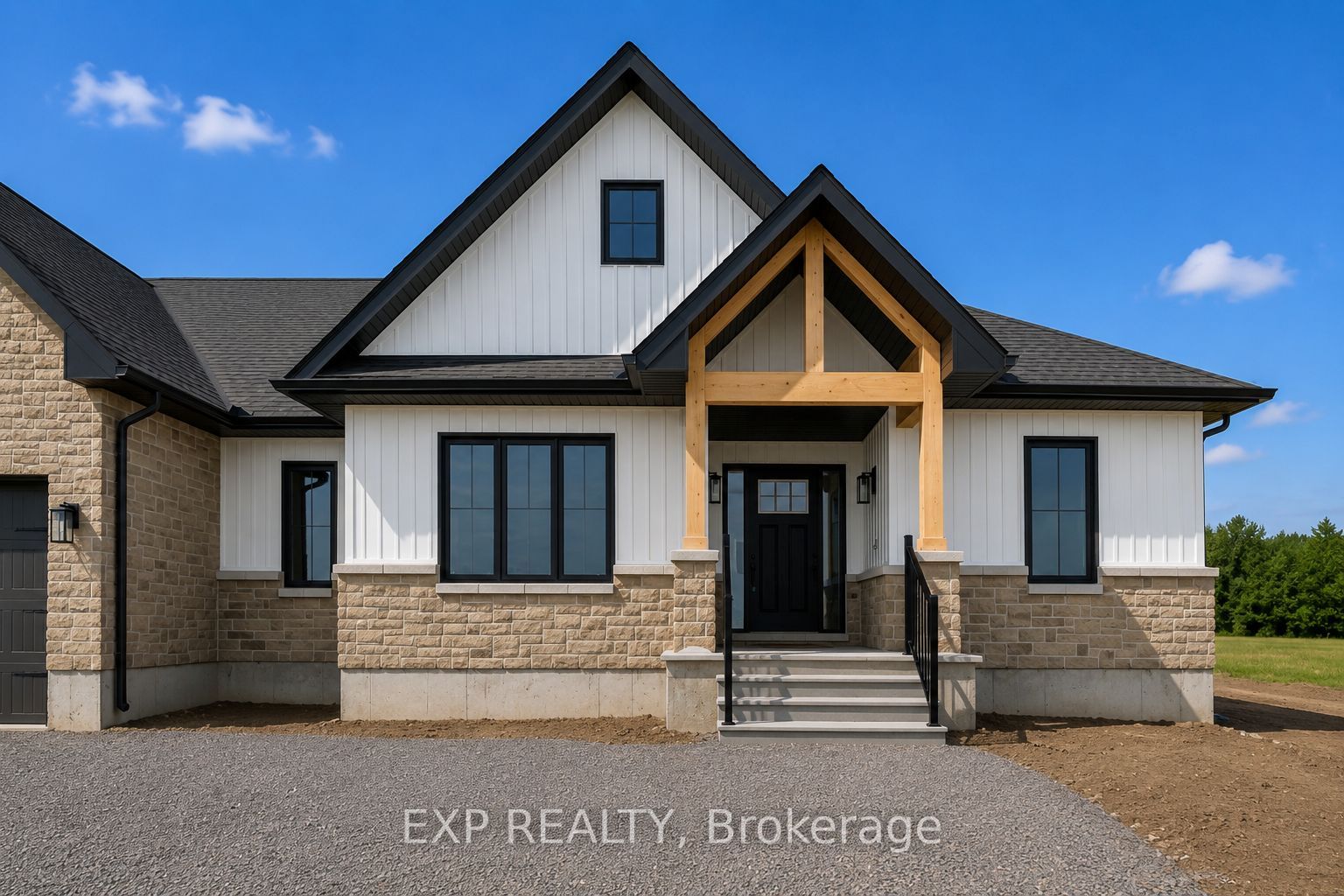 Residential in Drummond/North Elmsley 3