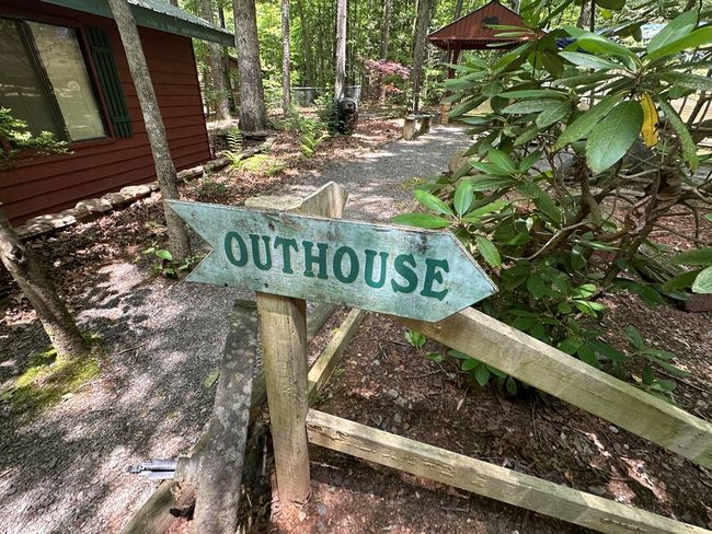 10 Whippoorwill Ln, Home with 2 bedrooms, 2 bathrooms and 1 parking in Murphy NC | Image 28