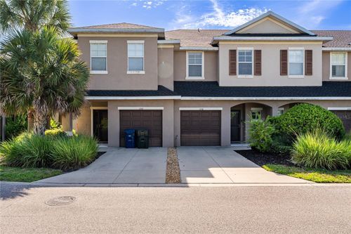 1346 Grantham Dr, SARASOTA, FL, 34234-8568 | Card Image
