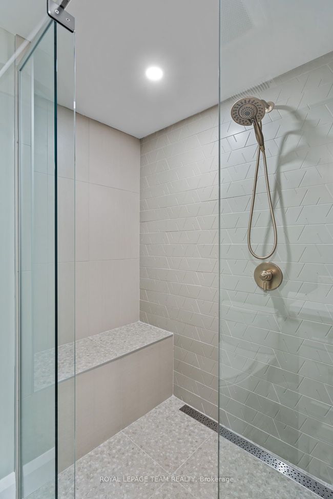 1056 Heenan Terr, House other with 4 bedrooms, 4 bathrooms and 6 parking in Manotick ON | Image 41