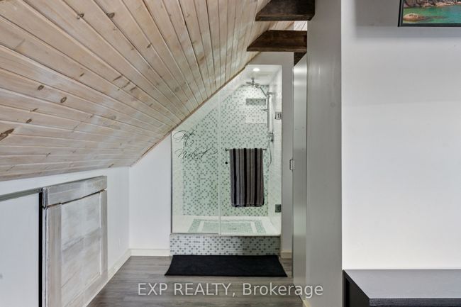 5297 Main St, House other with 4 bedrooms, 2 bathrooms and 2 parking in Clarington ON | Image 31