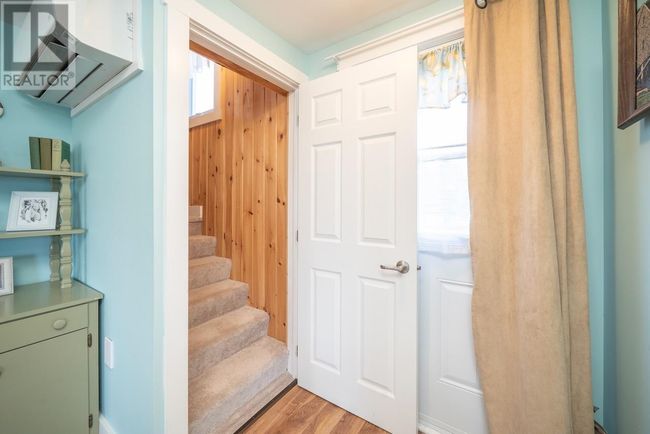 8725 Northside Rd, House other with 4 bedrooms, 2 bathrooms and null parking in Priest Pond PE | Image 18