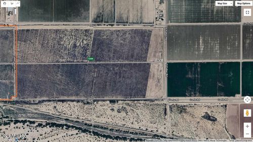 3-3 S Curtis Road, Eloy, AZ, 85131 | Card Image
