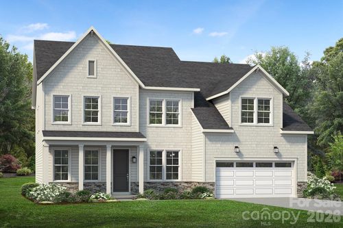 388-3024 Griffs Pond Rd, Charlotte, NC, 28269 | Card Image