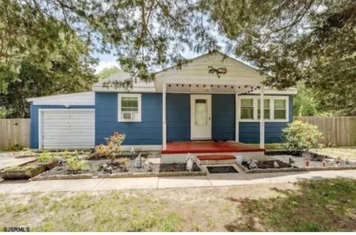 4 Bayview Ave, Marmora, NJ, 08223-1021 | Card Image