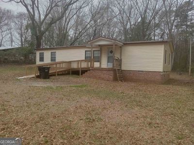 11035 County Rd 267, House other with 3 bedrooms, 2 bathrooms and null parking in Five Points AL | Image 1