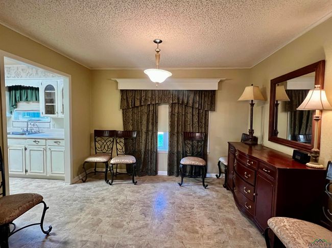 1400 Shreveport St, House other with 3 bedrooms, 2 bathrooms and null parking in Elysian Fields TX | Image 16