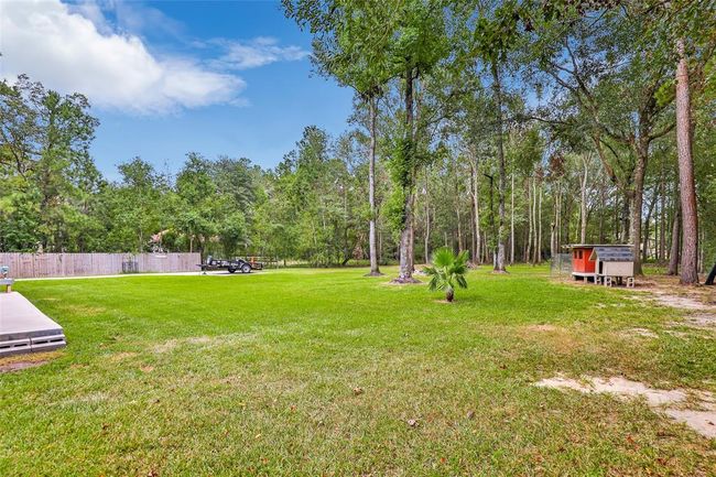 Acreage property | Image 46