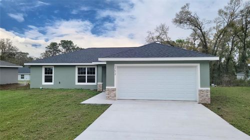 17672 Sw 112th Ln, DUNNELLON, FL, 34432-5900 | Card Image