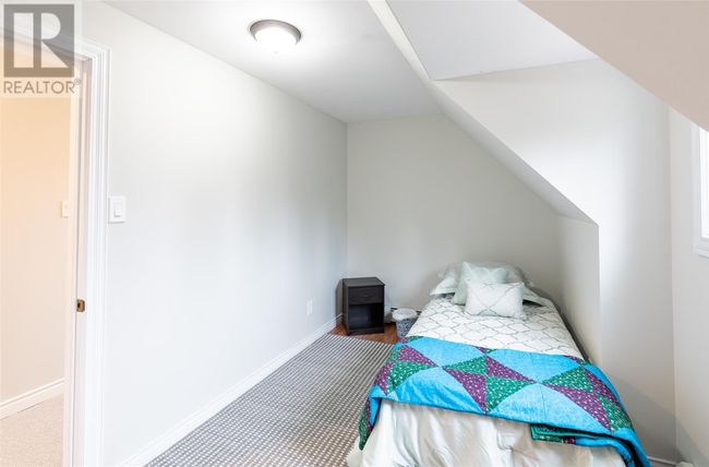 7 Main Rd, House other with 2 bedrooms, 3 bathrooms and null parking in Blaketown NL | Image 24