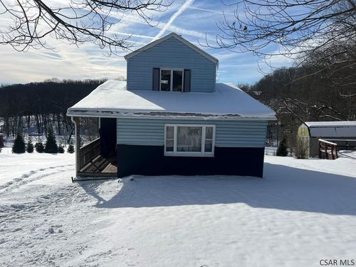 2139 Lincoln Hwy, Boswell, PA, 15531-4015 | Card Image