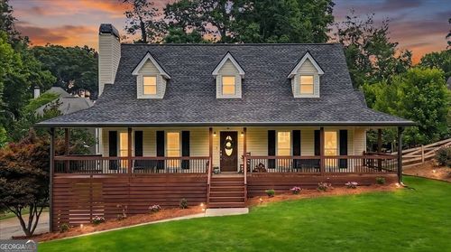 212 Berkeley Way, Dallas, GA, 30157-2139 | Card Image