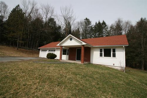 367 Hemmer Rd, Livingston Manor, NY, 12758-7053 | Card Image