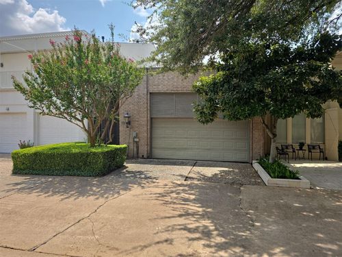 unit-15-10 S Briar Hollow Ln, Houston, TX, 77027-2892 | Card Image