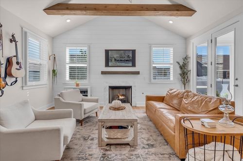 5116 Bridgemore Blvd, Murfreesboro, TN, 37129-2881 | Card Image