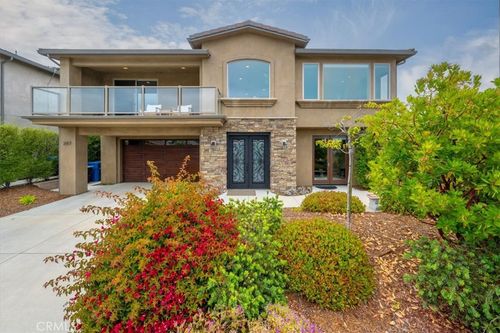 207 Princessa Ln, Pismo Beach, CA, 93449-3414 | Card Image