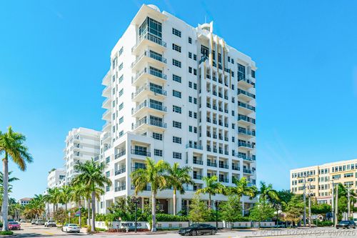 701-155 E Boca Raton Rd, Boca Raton, FL, 33432-3905 | Card Image