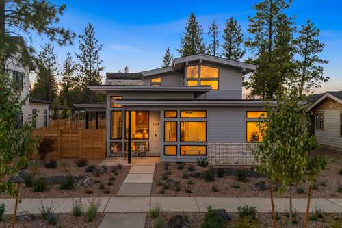 lot-265-3334 Nw Leavitt Ln, Bend, OR, 97703-1155 | Card Image