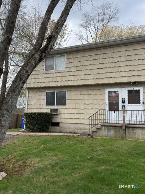 a-53-1/2 Glenwood Avenue, Norwalk, CT, 06854 | Card Image