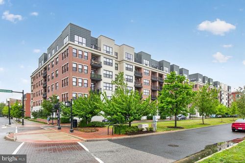 310-737 Swann Ave, ALEXANDRIA, VA, 22301-1471 | Card Image