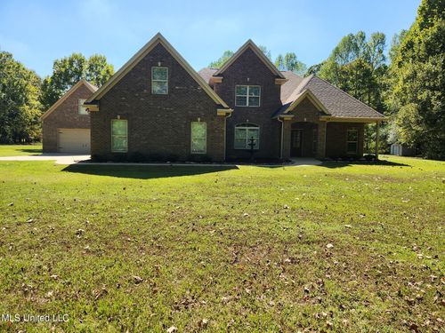 8107 Steven Henry Rd, Hernando, MS, 38632-6346 | Card Image