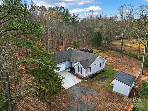 2385 Deertrack Circle, Lancaster, SC, 29720 | Card Image