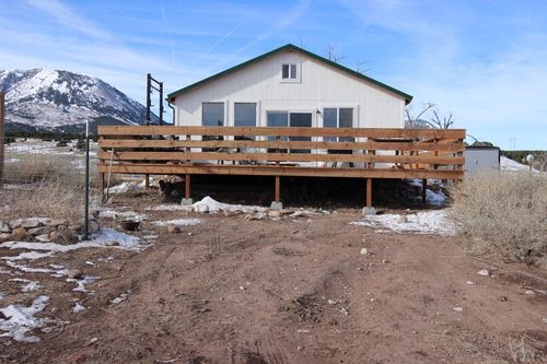 300 County Road 531, Gardner, CO, 81040-9778 | Card Image