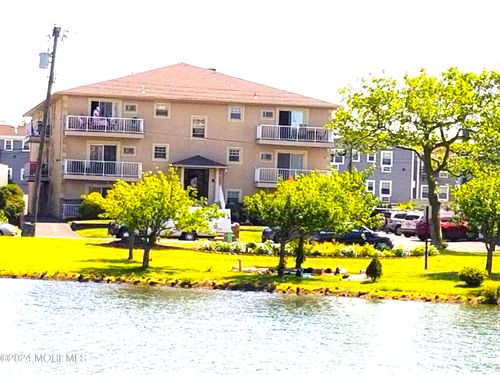 2-302 5th Ave, Asbury Park, NJ, 07712-5539 | Card Image