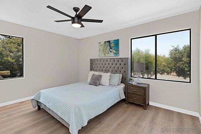 UNIT-243 - 9899 Scripps Westview Way, Condo with 2 bedrooms, 1 bathrooms and 1 parking in San Diego CA | Image 13