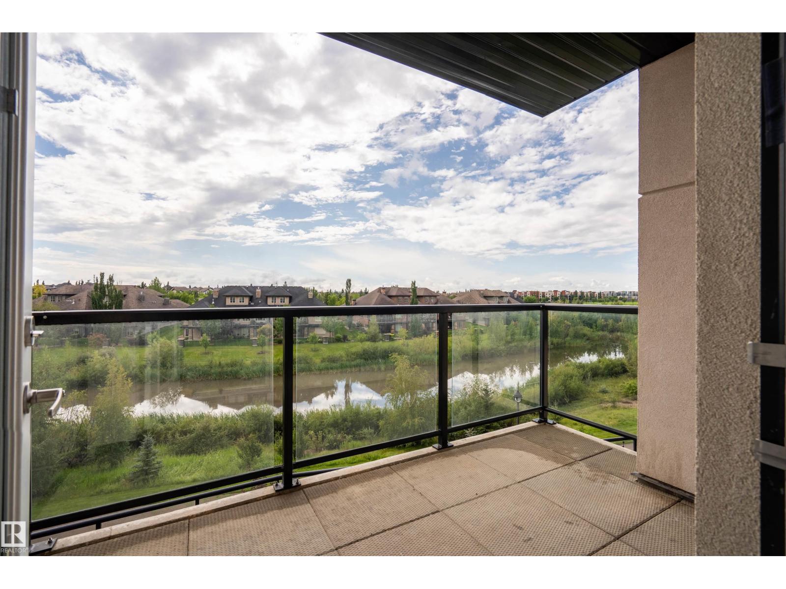 Residential in Edmonton 2