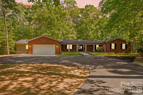 4455 Moose Rd, China Grove, NC, 28023-5602 | Card Image