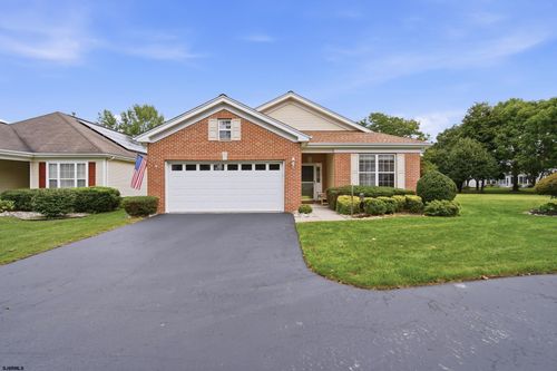 550 Newbury Ct, GALLOWAY, NJ, 08205-6614 | Card Image