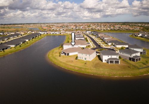 12232 Sw Forli Way, Port St Lucie, FL, 34987-5443 | Card Image