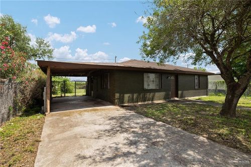1813 Lime Street, San Juan, TX, 78589 | Card Image
