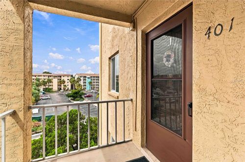 401-3617 Lake Bayshore Drive, BRADENTON, FL, 34205 | Card Image