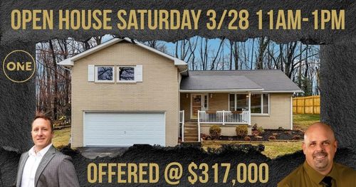 862 White Farm Rd, Indiana, PA, 15701-1254 | Card Image