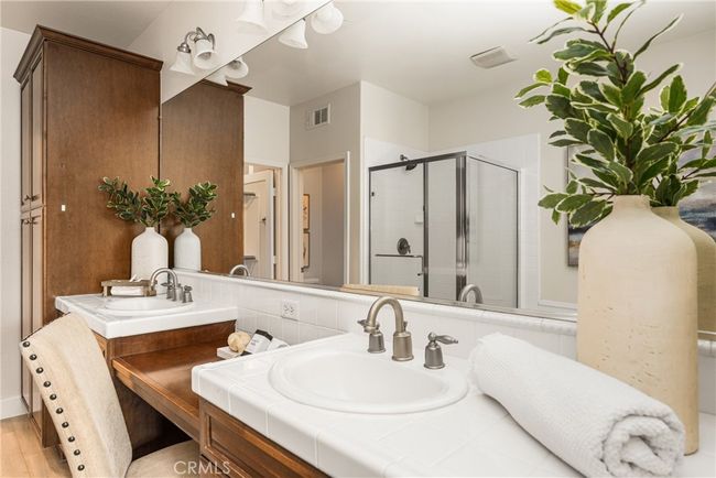 61 Wonderland, Condo with 3 bedrooms, 4 bathrooms and 2 parking in Irvine CA | Image 19