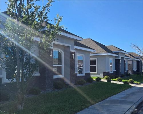 apt-1-1012 N Woodson Ave, Edinburg, TX, 78541-1127 | Card Image