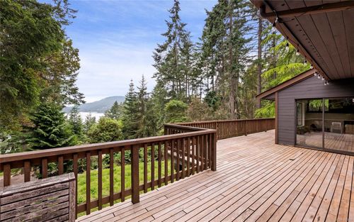 549 Arbutus Ave, Duncan, BC, V9L5X6 | Card Image