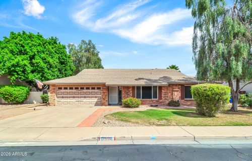 1008 W Meseto Ave, Mesa, AZ, 85210-7633 | Card Image