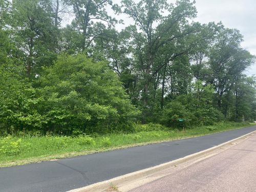 34623 W Shore Dr, Crosslake, MN, 56442 | Card Image