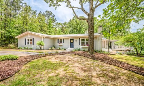 70 Browning Knoll Cv, Saulsbury, TN, 38067-7508 | Card Image