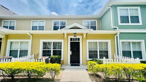 apt-103-2215 San Vittorino Cir, KISSIMMEE, FL, 34741-1548 | Card Image