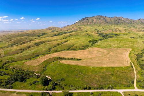 TBD Upper Highwood Creek Rd, Highwood, MT, 59450 | Card Image