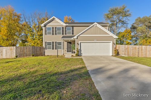 33610 Pinedale Ln, Gobles, MI, 49055-8226 | Card Image