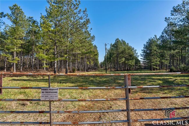 0 Hwy 77, Home with 0 bedrooms, 0 bathrooms and null parking in Lexington GA | Image 7