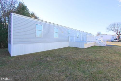 18 Mary Dr, STAFFORD, VA, 22556-4501 | Card Image