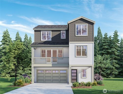 18519 Se 271st Ct, Kent, WA, 98042 | Card Image