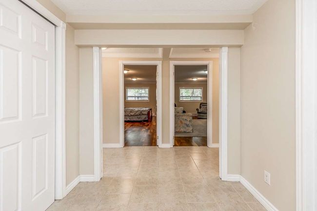 268 River Rd E, House other with 3 bedrooms, 2 bathrooms and 9 parking in Wasaga Beach ON | Image 14