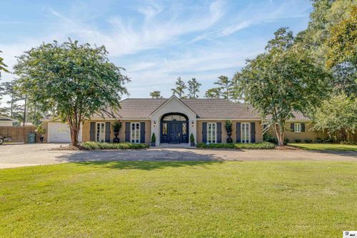 2785 Point Dr, Monroe, LA, 71201-2435 | Card Image